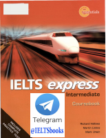 IELTS-Express-Intermediate-sb @IELTSbooks.pdf